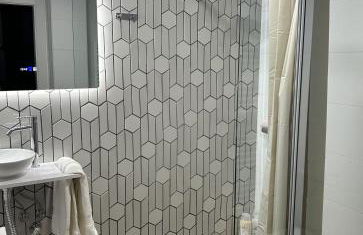 Apartamentos Centro en Recogidas, Granada - Foto 27