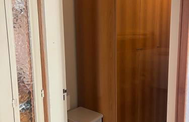 VILLA EMMA holiday home - Foto 8