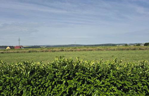 Ferienwohnung Irina Legoland ca 30 km - Foto 50