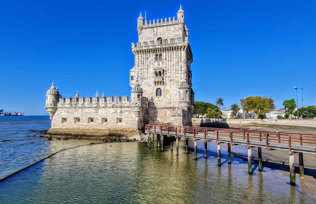 Oriente DNA Studios V - Foto 36