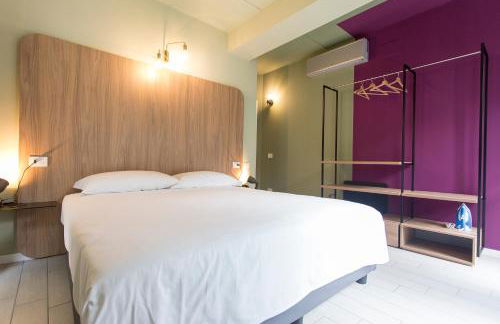 Unico Studios - Foto 32