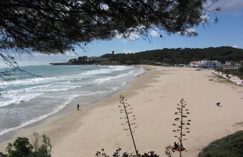 Holiday Home Vistamar by Interhome - Foto 39