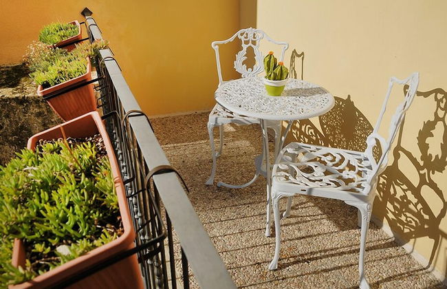 Relais Il Mignano - Photo 64