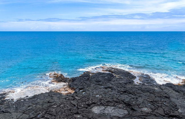 Kona Makai 1-301 - Foto 67