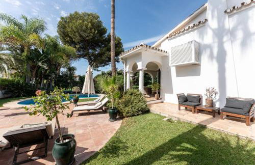 Nice villa caribplaya - Photo 28