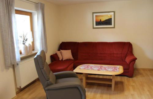 Hoidaberger - Foto 9