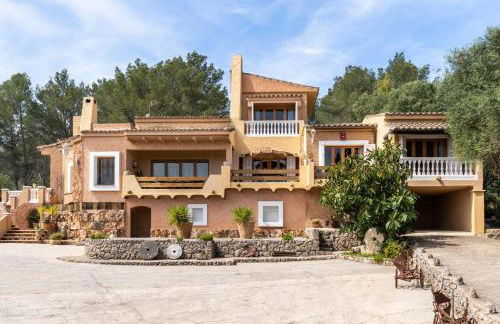 Lovehaus Terra Rotja - Photo 35