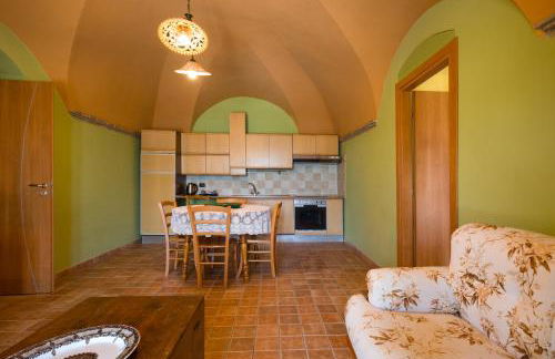 Country House Abate Pool, Ac, Wifi, Potenza - Foto 24