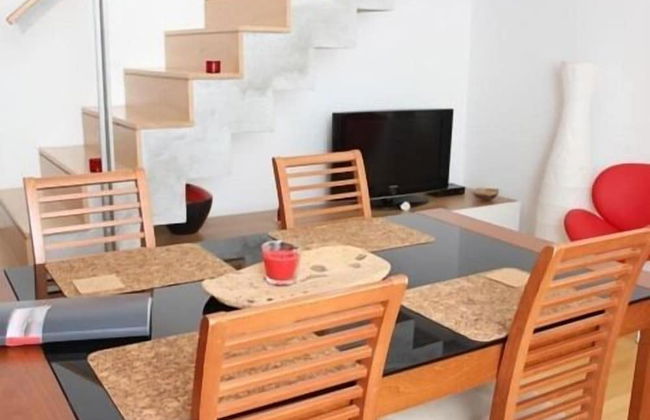 Born to Stay in Milfontes - Foto 65