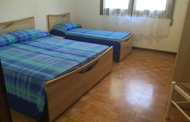 Villa Vittoria - Foto 3