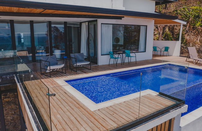 Casa Nina Santa Teresa - Foto 12