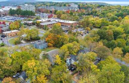 Little Red-Easy 1 2 Mi walk to UofA Campus - Foto 33