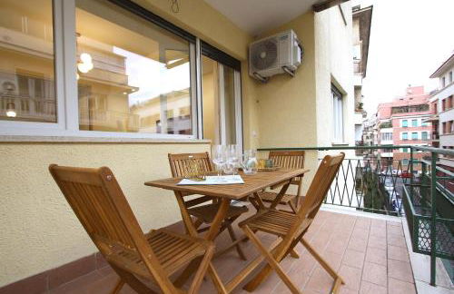 Contessa 3BR Holiday House - Foto 26