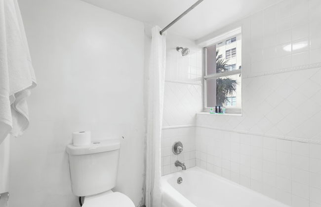 Bay Harbor Sunset Apt 3A - Foto 17