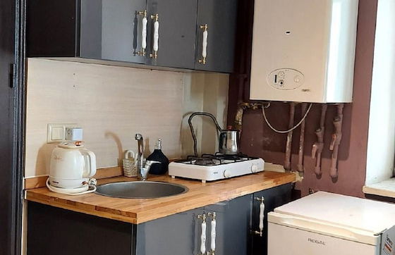 Green Bird Suit - Foto 36