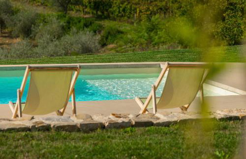 Stanzia Sparagna - Foto 4