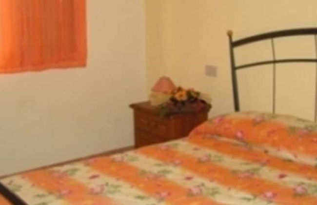 Agriturismo Mandriagiumenta - Foto 4