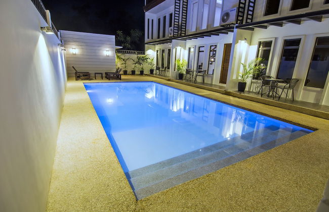 Quest Villa - Foto 49