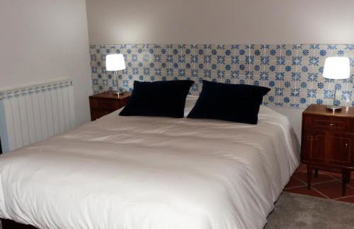 Casa do Alto Montalegre - Foto 31