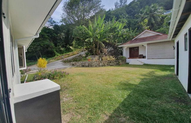 Pebbles Cove - Photo 17