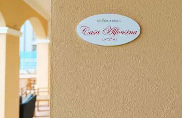 Casa Alfonsina - ToscanaOneHH - Foto 37