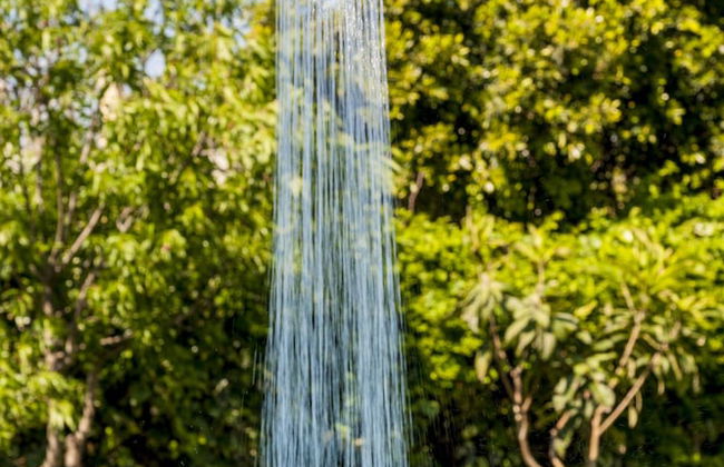 Dream Villa - Foto 65