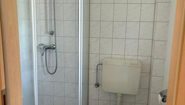 Iseler Mühle - Foto 3