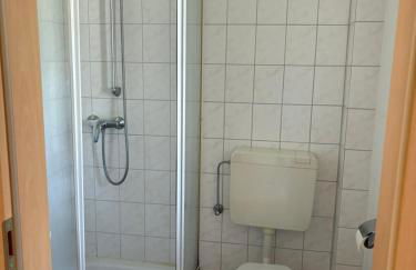 Iseler Mühle - Foto 3