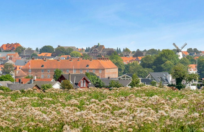 Dybbøl Luxury View - Foto 33