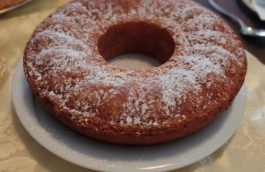 Villetta Gina a San Giuseppe - Lido di Pomposa - Foto 15