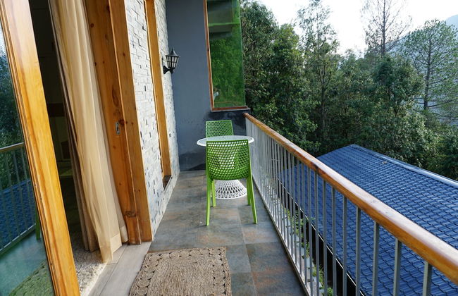 Rasberry Homes - Foto 16