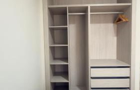 Punto Mágico, apartamento junto al mar - Foto 30