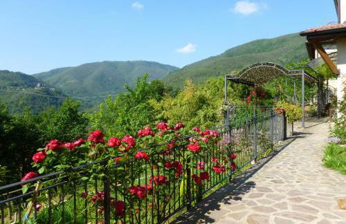 La Costa Di Gavedo - Foto 38