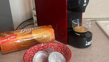 Casa vacanze Anais - Foto 5