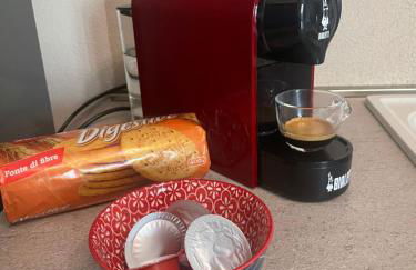 Casa vacanze Anais - Foto 5