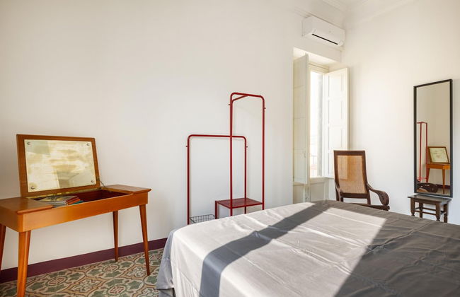 Charming House in Cefal by Wonderful Italy - Photo 8