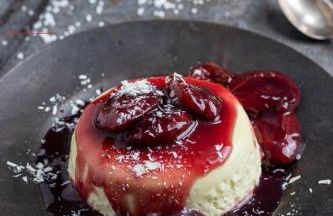 Pension Kroppental - Foto 48