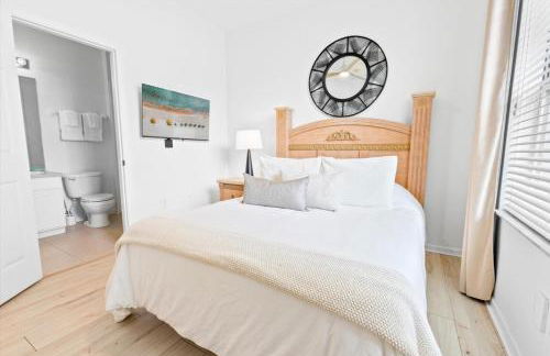 Windsor Hills Family-Friendly 3BR Pool Townhome - Foto 15