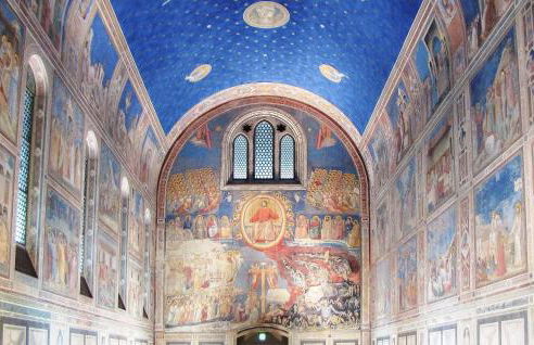 2 Bedroom Gorgeous Home In Vò Euganeo - Foto 8