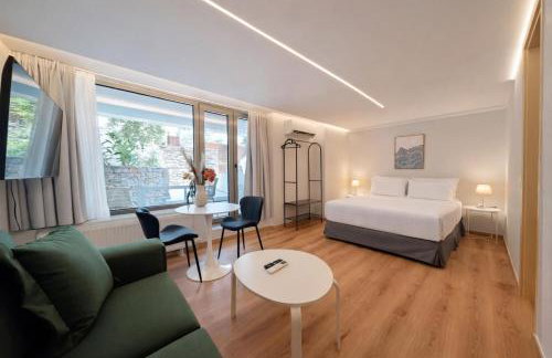 Vivo Apartments - Foto 140