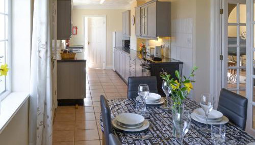 Dune Cottage - Foto 4