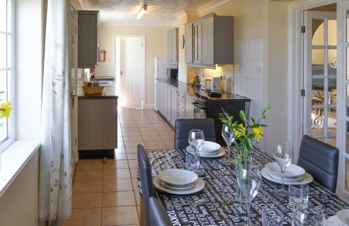 Dune Cottage - Foto 4