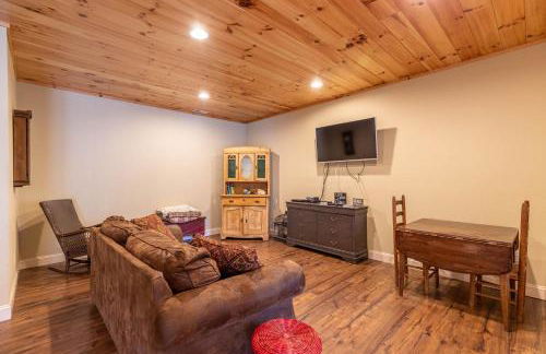 Cardinals Nest - Foto 22