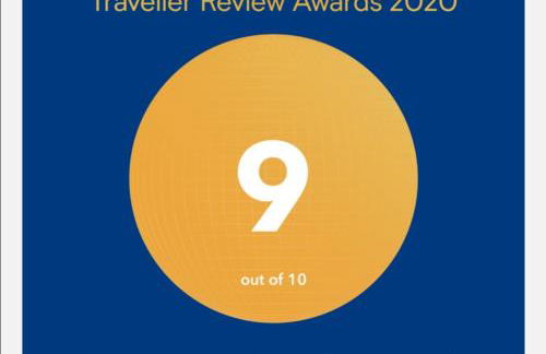 Apartamento Rua da Amizade - Foto 38