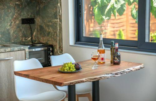 Cavos Luxury Apartments - Foto 25