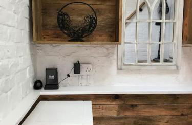 Pipers Cottage - Quirky Cottage near Ironbridge! - Foto 42