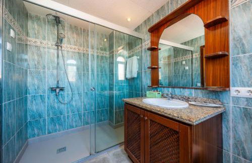 Sa Torre Apartaments - Foto 52