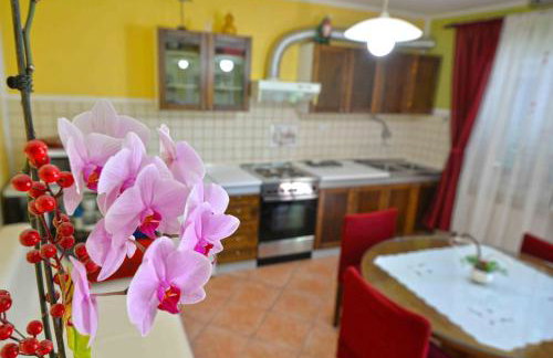 Apartment Zena - Foto 28