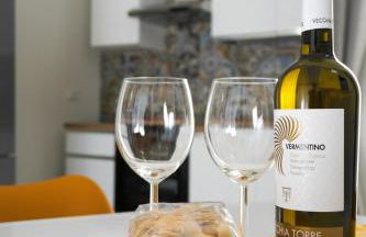 L'Angolo di Mimma - Foto 41