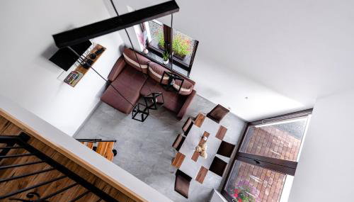 Agroturystyka u Janosika 1 - Foto 3